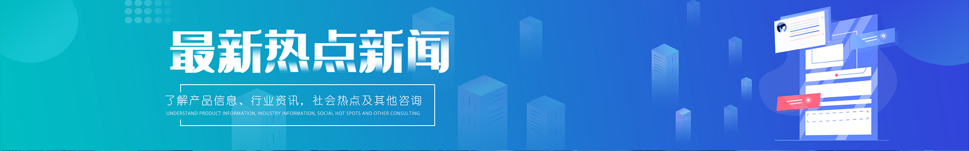 &#27431;&#23453;&#32593;&#23448;&#26041;&#31449;&#20837;&#21475;&#45;&#27431;&#23453;&#40;&#20013;&#22269;&#41;