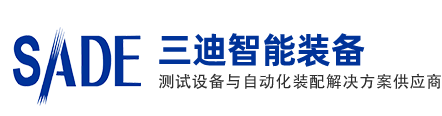 &#27431;&#23453;&#32593;&#23448;&#26041;&#31449;&#20837;&#21475;&#45;&#27431;&#23453;&#40;&#20013;&#22269;&#41;