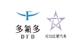 &#27431;&#23453;&#32593;&#23448;&#26041;&#31449;&#20837;&#21475;&#45;&#27431;&#23453;&#40;&#20013;&#22269;&#41;