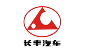 &#27431;&#23453;&#32593;&#23448;&#26041;&#31449;&#20837;&#21475;&#45;&#27431;&#23453;&#40;&#20013;&#22269;&#41;
