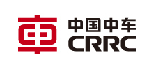 &#27431;&#23453;&#32593;&#23448;&#26041;&#31449;&#20837;&#21475;&#45;&#27431;&#23453;&#40;&#20013;&#22269;&#41;
