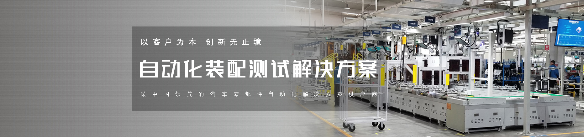 &#27431;&#23453;&#32593;&#23448;&#26041;&#31449;&#20837;&#21475;&#45;&#27431;&#23453;&#40;&#20013;&#22269;&#41;