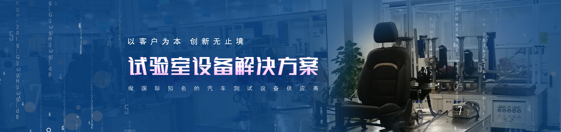 &#27431;&#23453;&#32593;&#23448;&#26041;&#31449;&#20837;&#21475;&#45;&#27431;&#23453;&#40;&#20013;&#22269;&#41;