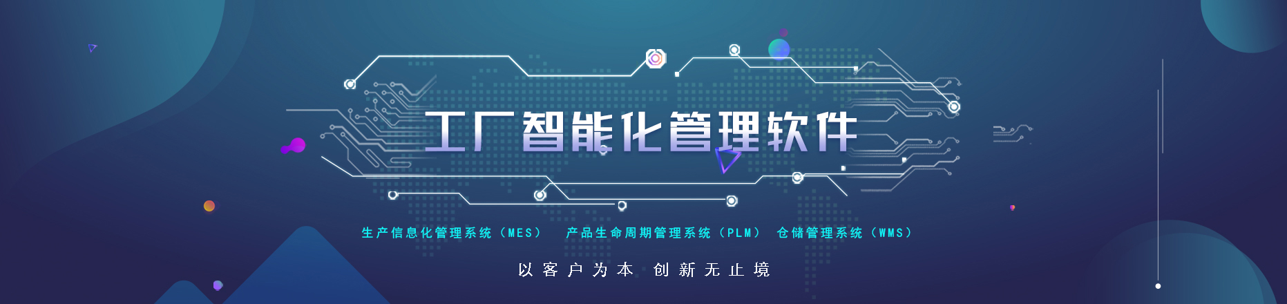 &#27431;&#23453;&#32593;&#23448;&#26041;&#31449;&#20837;&#21475;&#45;&#27431;&#23453;&#40;&#20013;&#22269;&#41;